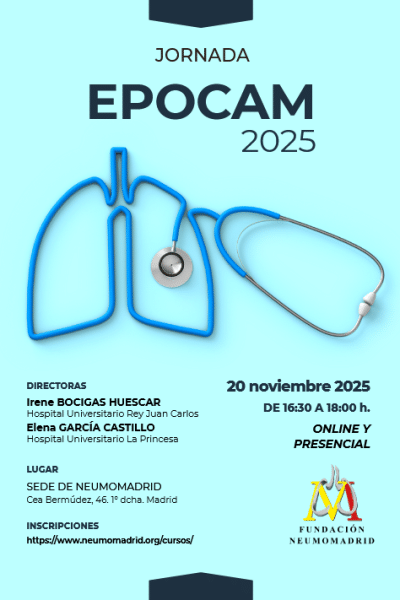 2025 EPOCAM Nov25 2 Portadav1