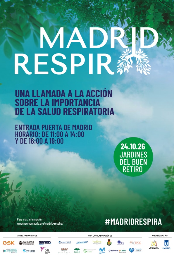 CARTEL MADRID RESPIRA 241026 V2