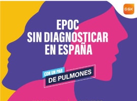 Con-un-par-de-pulmones-EPOC-sin-diagnosticar-en-España—banner