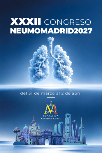 XXVII Congreso NEUMOMADRID 2027