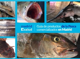 Guía-de-productos-de-la-Pesca-comercializados-en-Madrid