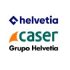 Helvetia Caser 175x175 Helvetia Caser 175x175