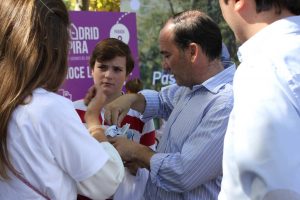 IMG_9403