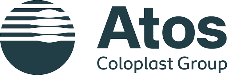 Logo Atos