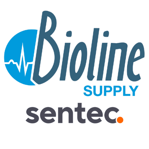 Logo Sentec