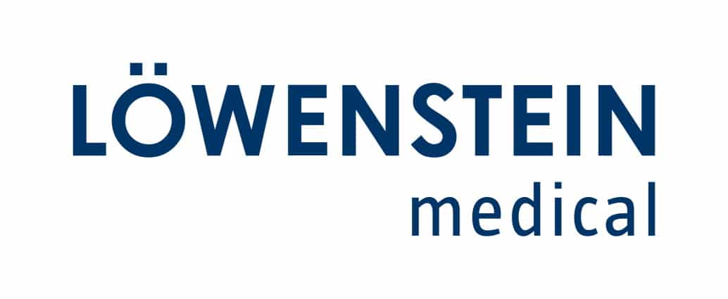 Logo Lowenstein