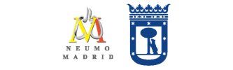 Logo Neumamadrid AytoMadrid