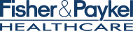 Logo Fisher&Paykel