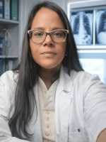 Perla Valenzuela Vocal Grupos De Trabajo