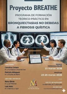 portada proyecto breathe