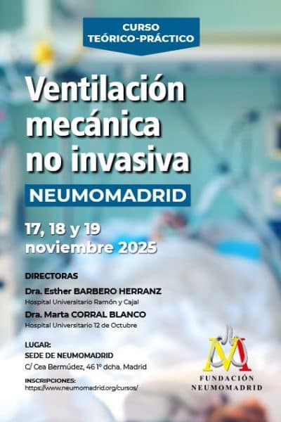 Portada Curso VMNI 2025