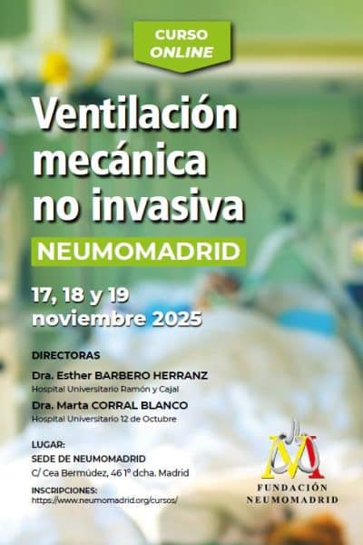 Portada Curso VMNI Online 2025