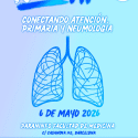 Portada RespirAP