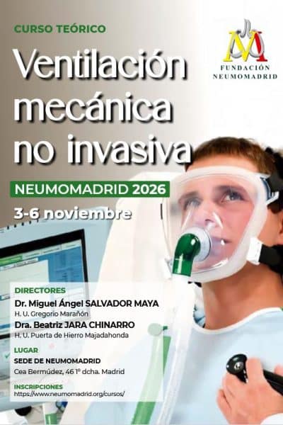 Portada Teorico