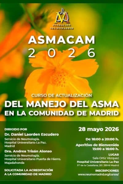 Portada2