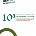 Programa 10ª Jornada de Actualización TB – COVID-19_25.05.22