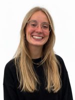 Silvia Agudo Vocal Residentes