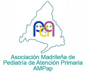 Logo AMPAPA