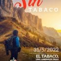 dia-mundial-sin-tabaco-2022