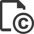 icono-copyright