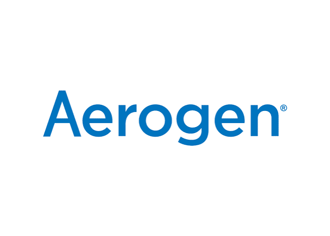 Logo Aregogen