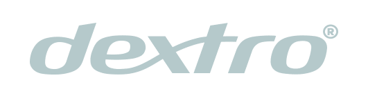 Logo Dextro