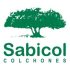 logo-sabicol-250x250