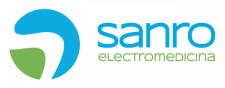 Logo Sanro