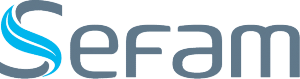 Logo Sefam