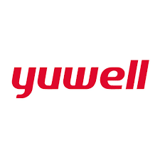 Logo Yuwell