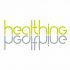 logo_healthing