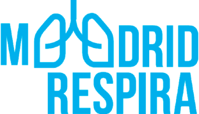 mad-resp-logo3