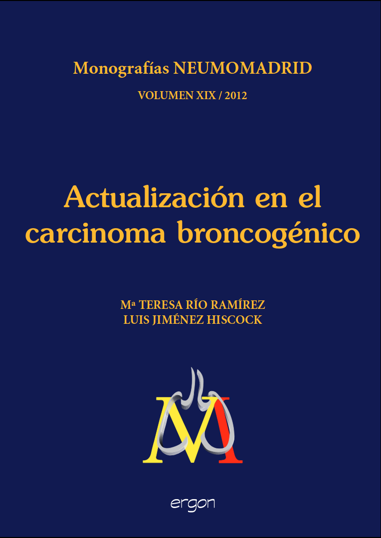 monografia-actualización-en-el-carcinoma-broncogénico