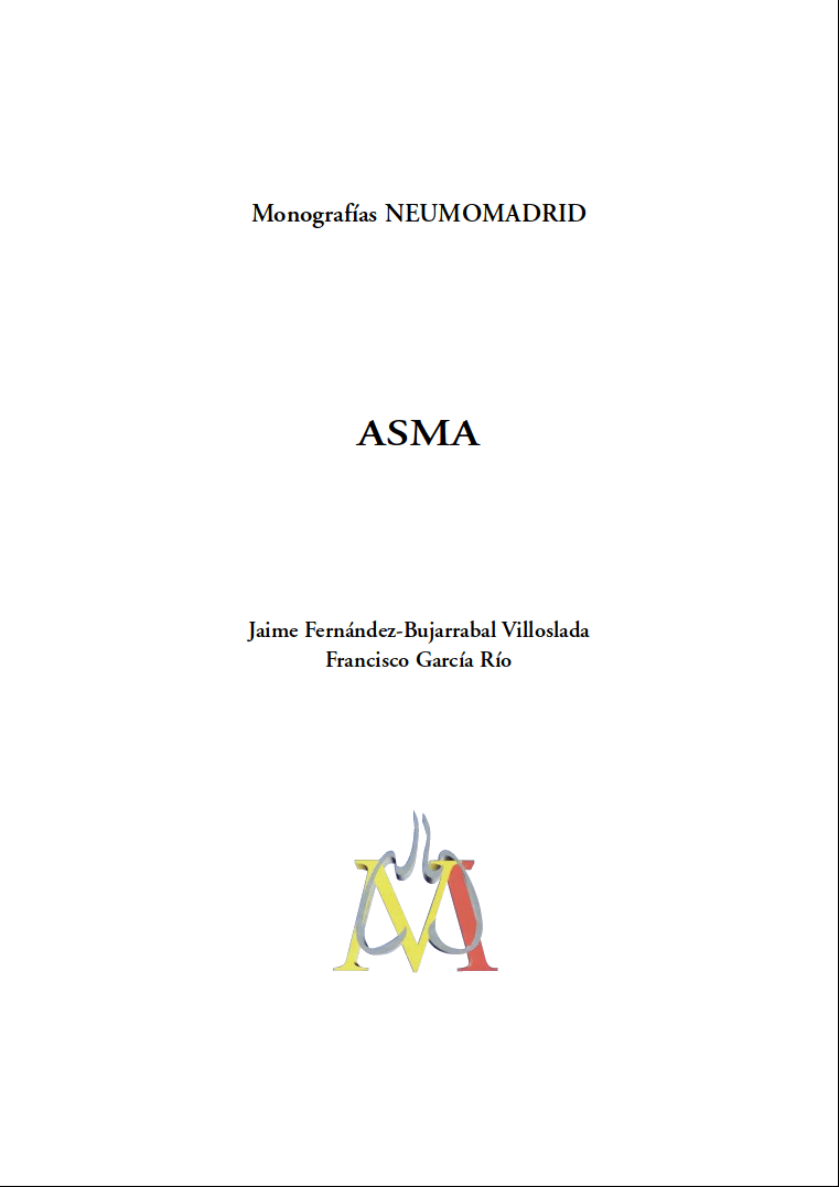 monografia-asma-2001