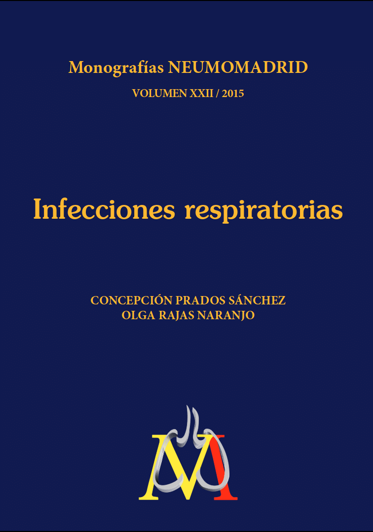 monografia-infecciones-respiratorias