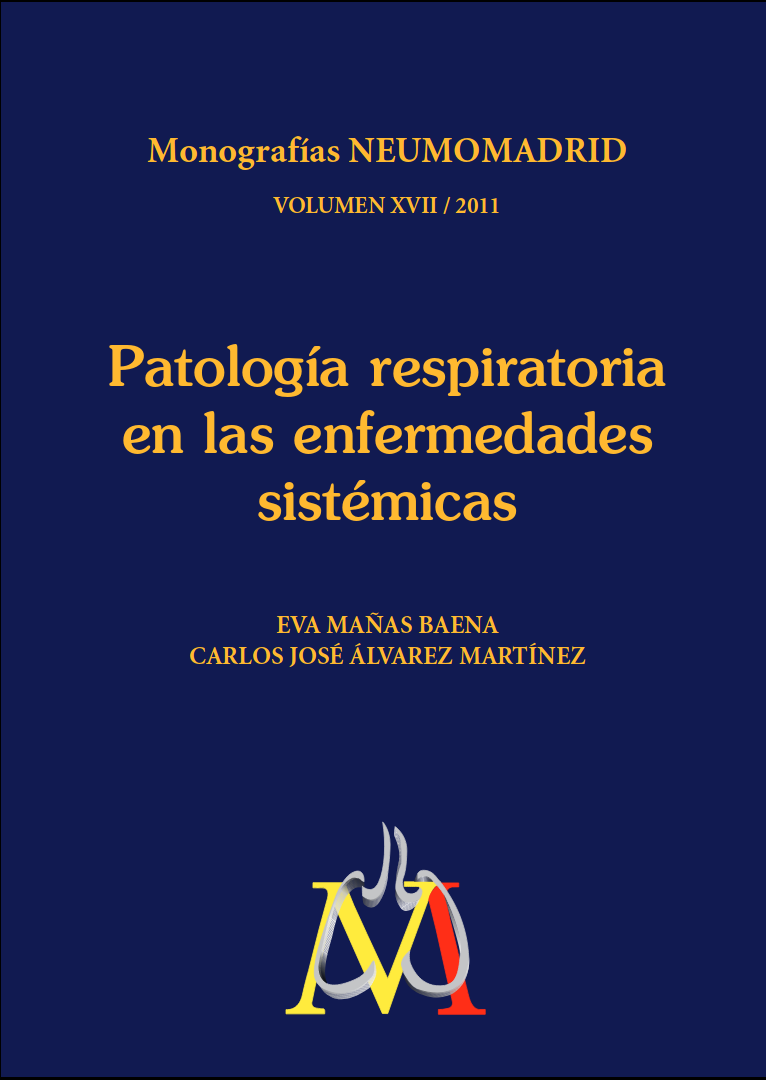 monografia-patología-respiratoria-en-las-enfermedades-sistémicas