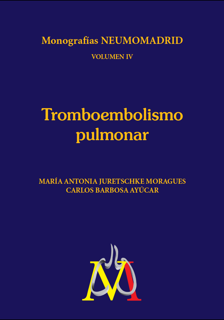 monografia-tromboembolismo-pulmonar