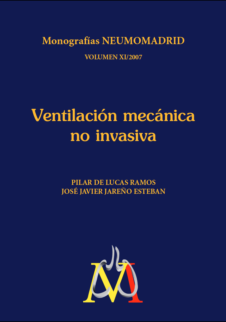 monografia-ventilación-mecánica-no-invasiva