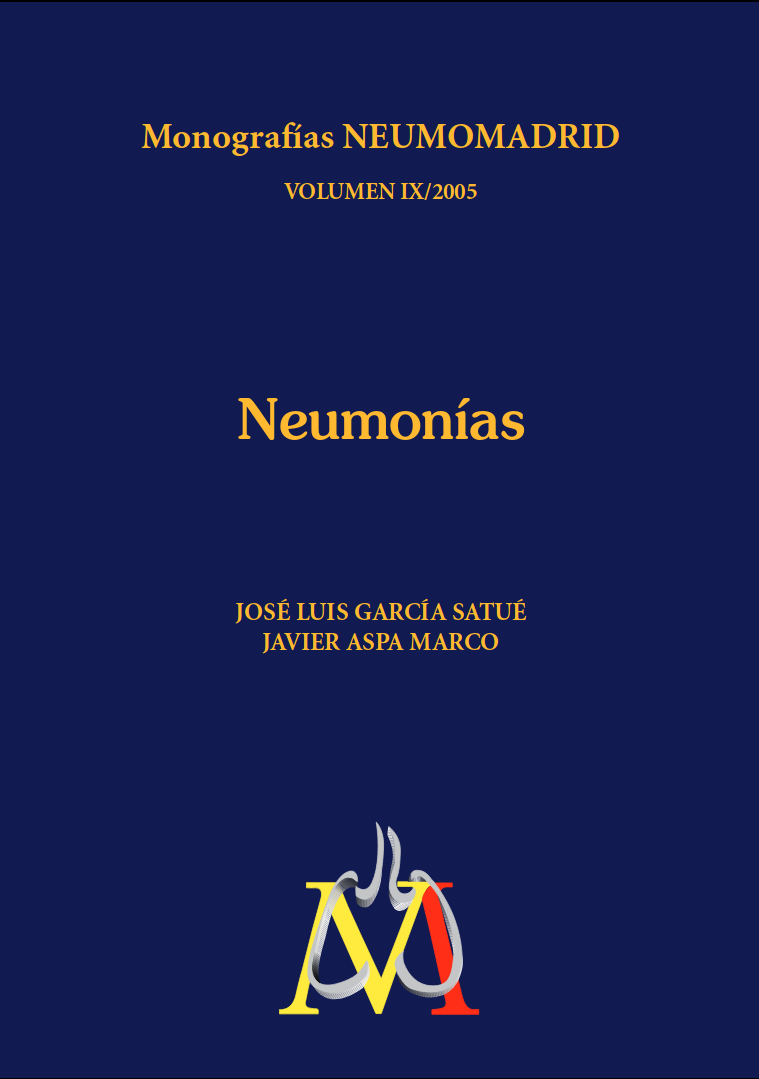 monografias-neumonías