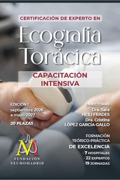 Portada2