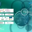 Programa Visionarios
