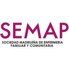 Logo SEMAP