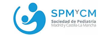 Logo SPMyCM